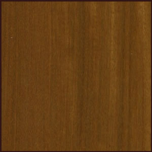 Brazilian Walnut