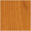 Burma Teak