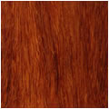 Burma Rosewood