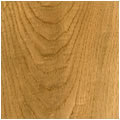 Solid English Oak