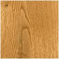 Solid Swiss Oak