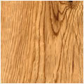 Solid Italian Oak