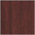 Solid Solid Heveia Stained European Rosewood