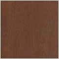 Solid Heveia Stained African Teak