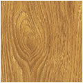 Uniclic Prestige Oak Plank