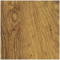 Uniclic Antique Oak Plank