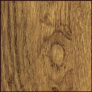 Uniclic Antique Oak Plank