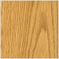 Uniclic Comfort Oak 2 Strip