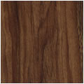 Uniclic Walnut Plank