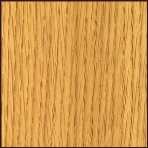 Uniclic American Red Oak