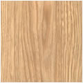 Uniclic Texture Natural Plank