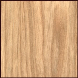 Uniclic Texture Natural Plank