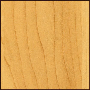 Uniclic American Maple 3 Strip