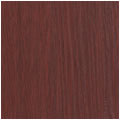 Uniclic Mid Mahogany