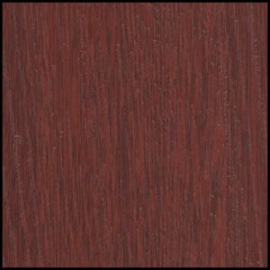 Uniclic Mid Mahogany