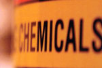 Industrial Chemicals