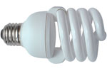 Ecobulb