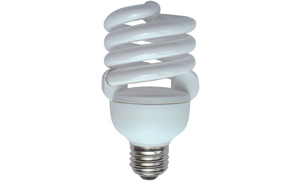 Ecobulb