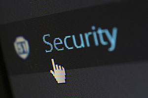 A Store Owner’s Selection Guide to Security Windows