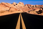 Aconex selected for world's largest construction project, the US$11.2 billion East-West Highway in Algeria.