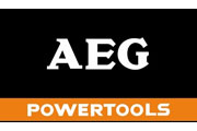 AEG Powertools