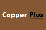 Copper Plus