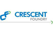 Crescent Foundry