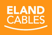 Eland Cables