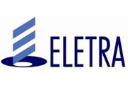 Eletra