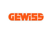 Gewiss