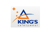 King's Safety Wear