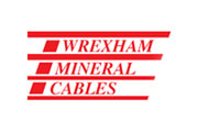 Wrexham Mineral Cables