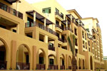 Al Gurg Leigh Paints completes prestigious projects worth more than US$4 million.