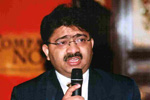 Al Gurg Leigh Paints has appointed Sunil Gudur as its new Chief Sales and Marketing Manager.