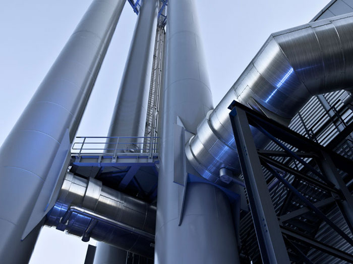 Al-Jazeera Polysteel Gloss