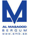 Al Masaood Bergum Co LLC