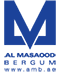 Al Masaood Bergum Co LLC