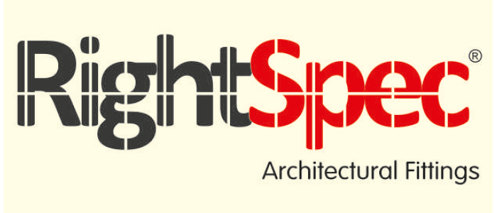 RichtSpec Architectural Fittings