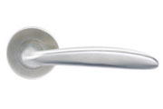 RightSpec Casting Lever Handles