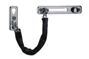 RightSpec Door Chain Guards