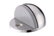 RightSpec Door Stoppers