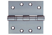 RightSpec Hinges