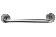 RightSpec Tube Pull Handle and Hang Wheels