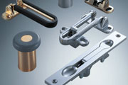 Ryobi Hardware