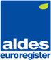 Aldes Middle East FZE