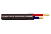 300/500V, Multi-Core, PVC Insulated, PVC Sheathed Cables