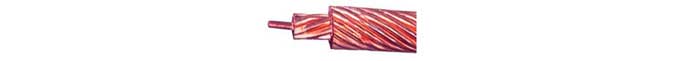 Bare Soft and Hard Drawn Copper Conductors (BSD - BHD)