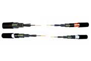 Low Voltage Control Cables (0.6/1kV)