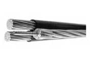 Service Drop Cables (ABC)