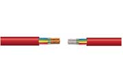 Special Low Voltage Power Cables (0.6/1 kV)